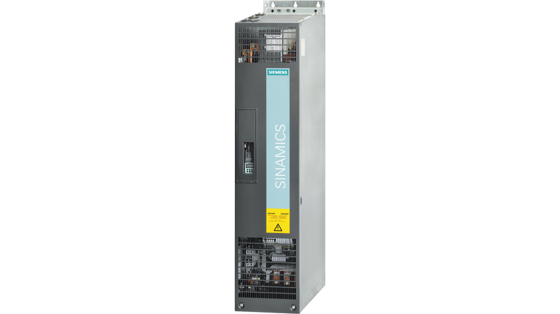 siemens products